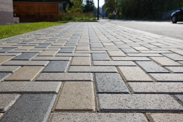 Best Driveway Pavers Near Me  in Chadbourn, NC