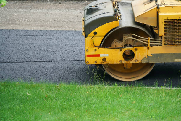 Professional Driveway Pavers in Chadbourn, NC