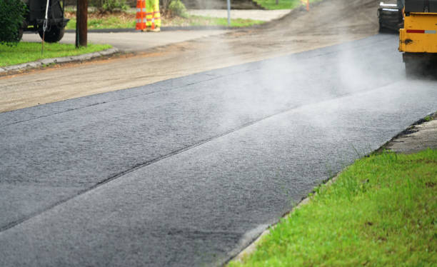Reliable Chadbourn, NC Driveway Pavers Solutions